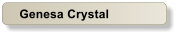 Genesa Crystal